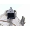 Recambio de compresor aire acondicionado para citroën c4 spacetourer (3d_) 1.6 bluehdi 120 referencia OEM IAM 9675655880 9675659