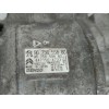 Recambio de compresor aire acondicionado para citroën c4 spacetourer (3d_) 1.6 bluehdi 120 referencia OEM IAM 9675655880 9675659