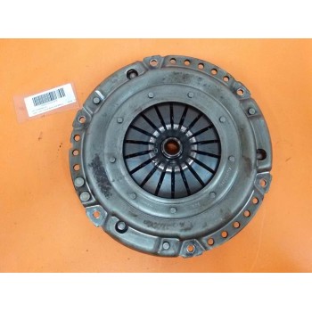 Recambio de kit embrague para opel vectra b berlina básico referencia OEM IAM   