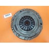 Recambio de kit embrague para opel vectra b berlina básico referencia OEM IAM   