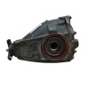 Recambio de diferencial trasero para mercedes-benz clase c coupé (cl203) c 220 cdi (203.706) referencia OEM IAM   