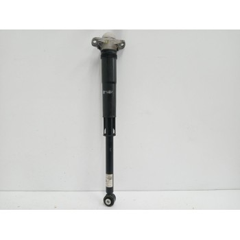 AMORTIGUADOR TRASERO DERECHO 2Q0512013BF 