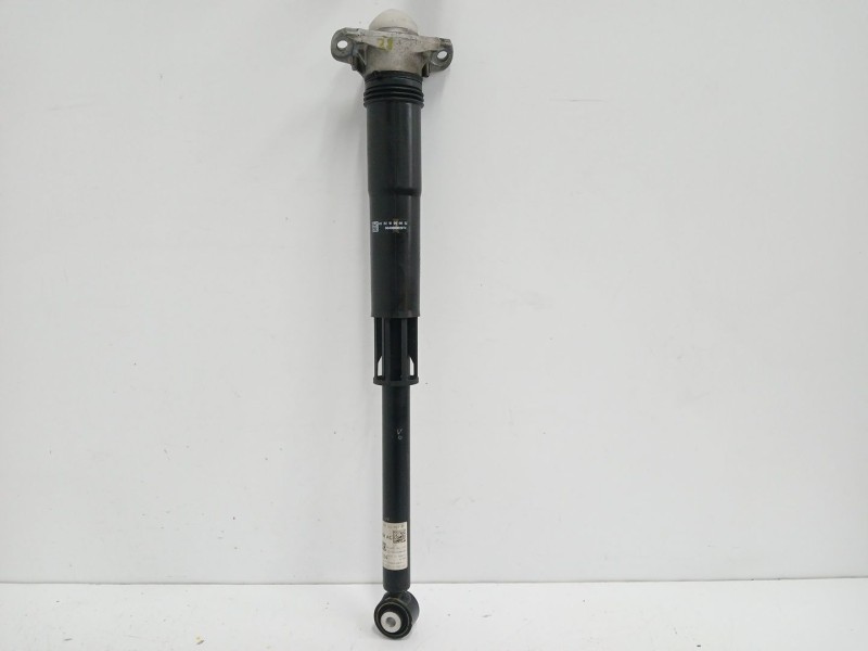 Recambio de amortiguador trasero derecho para seat ibiza v (kj1, kjg) 1.6 tdi referencia OEM IAM 2Q0512013BF  