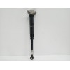 Recambio de amortiguador trasero derecho para seat ibiza v (kj1, kjg) 1.6 tdi referencia OEM IAM 2Q0512013BF  