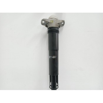 Recambio de amortiguador trasero derecho para seat ibiza v (kj1, kjg) 1.6 tdi referencia OEM IAM 2Q0512013BF  