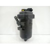Recambio de soporte filtro gasoil para opel zafira / zafira family b (a05) 1.9 cdti (m75) referencia OEM IAM 13204107  