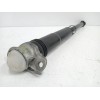 Recambio de amortiguador trasero derecho para seat ibiza v (kj1, kjg) 1.6 tdi referencia OEM IAM 2Q0512013BF  