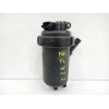 Recambio de soporte filtro gasoil para opel zafira / zafira family b (a05) 1.9 cdti (m75) referencia OEM IAM 13204107  
