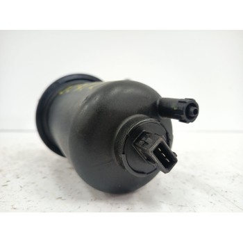 Recambio de soporte filtro gasoil para opel zafira / zafira family b (a05) 1.9 cdti (m75) referencia OEM IAM 13204107  