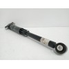 Recambio de amortiguador trasero derecho para seat ibiza v (kj1, kjg) 1.6 tdi referencia OEM IAM 2Q0512013BF  