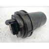 Recambio de soporte filtro gasoil para opel zafira / zafira family b (a05) 1.9 cdti (m75) referencia OEM IAM 13204107  