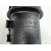 Recambio de soporte filtro gasoil para opel zafira / zafira family b (a05) 1.9 cdti (m75) referencia OEM IAM 13204107  