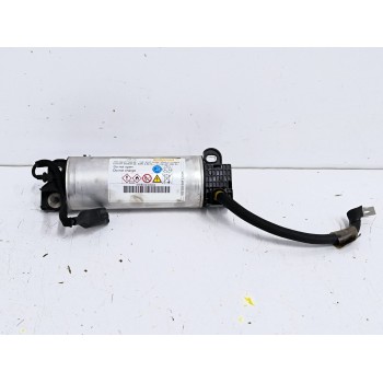 MODULO ELECTRONICO 9801739380 