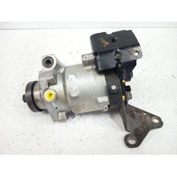 BOMBA INYECCION R9044A090A 