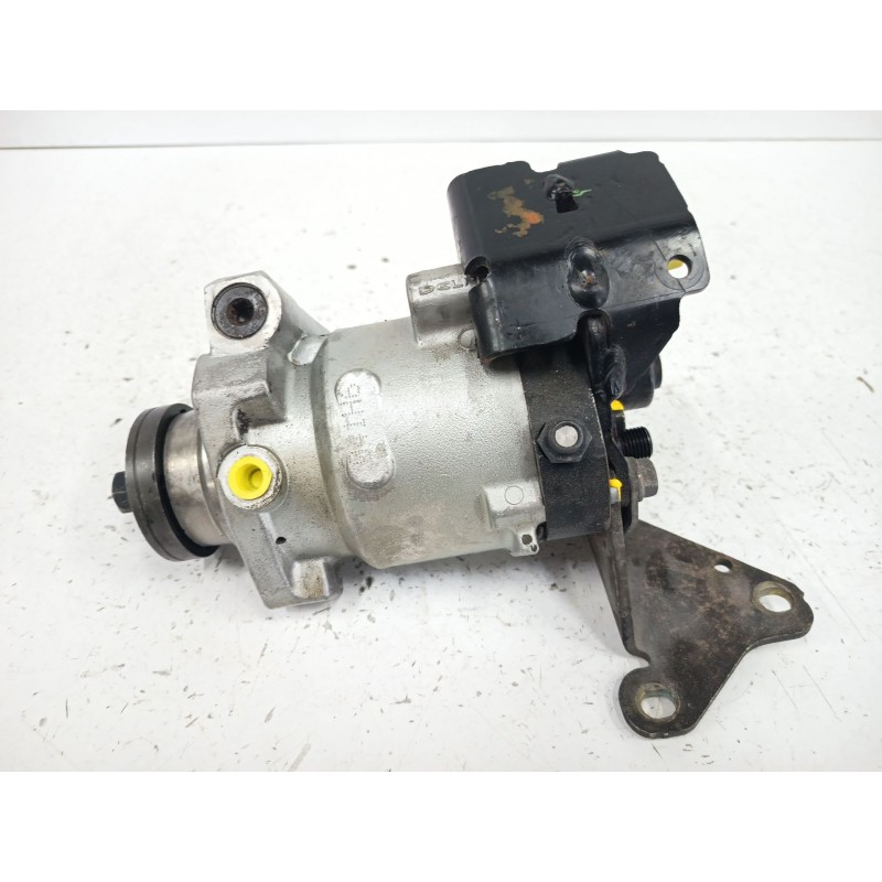 Recambio de bomba inyeccion para ford mondeo iii sedán (b4y) 2.0 16v tddi / tdci referencia OEM IAM R9044A090A  