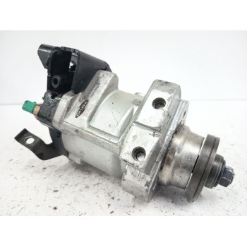 Recambio de bomba inyeccion para ford mondeo iii sedán (b4y) 2.0 16v tddi / tdci referencia OEM IAM R9044A090A  