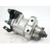 Recambio de bomba inyeccion para ford mondeo iii sedán (b4y) 2.0 16v tddi / tdci referencia OEM IAM R9044A090A  