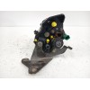 Recambio de bomba inyeccion para ford mondeo iii sedán (b4y) 2.0 16v tddi / tdci referencia OEM IAM R9044A090A  