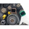 Recambio de bomba inyeccion para ford mondeo iii sedán (b4y) 2.0 16v tddi / tdci referencia OEM IAM R9044A090A  