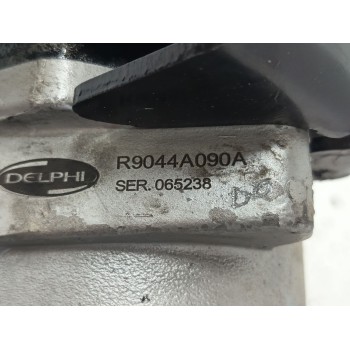 Recambio de bomba inyeccion para ford mondeo iii sedán (b4y) 2.0 16v tddi / tdci referencia OEM IAM R9044A090A  