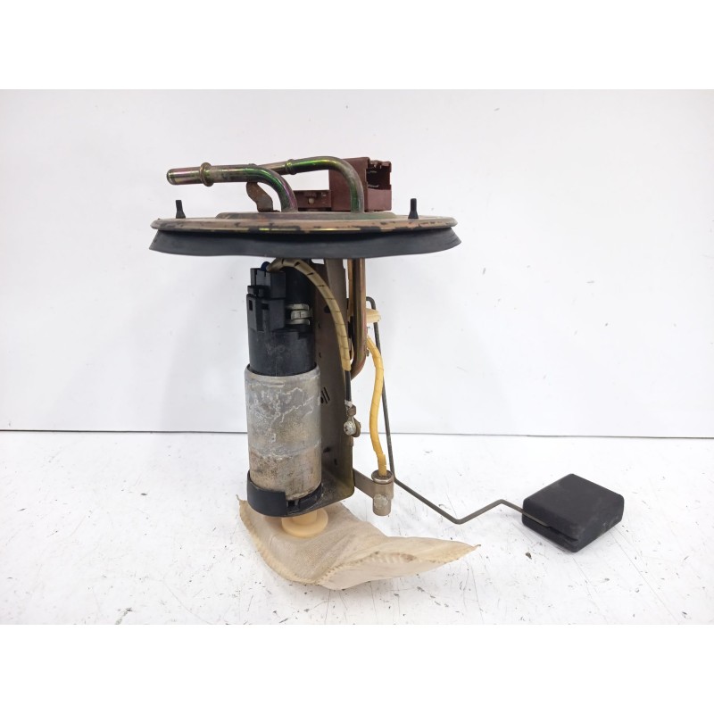 Recambio de aforador para honda logo (ga) 1.3 (ga3) referencia OEM IAM   