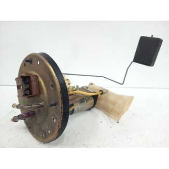 Recambio de aforador para honda logo (ga) 1.3 (ga3) referencia OEM IAM   