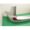 Recambio de paragolpes trasero para ssangyong rodius ii 2.2 xdi referencia OEM IAM 7881021600  