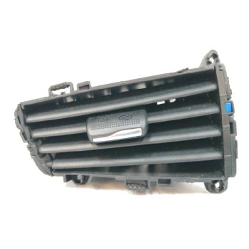 REJILLA AIREADORA 97490G2000 LADO DERECHO 