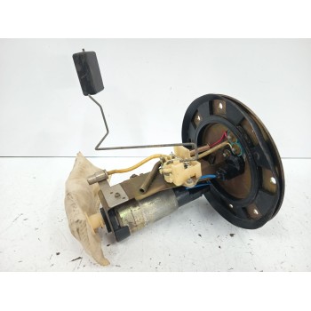 Recambio de aforador para honda logo (ga) 1.3 (ga3) referencia OEM IAM   