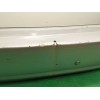 Recambio de paragolpes trasero para ssangyong rodius ii 2.2 xdi referencia OEM IAM 7881021600  