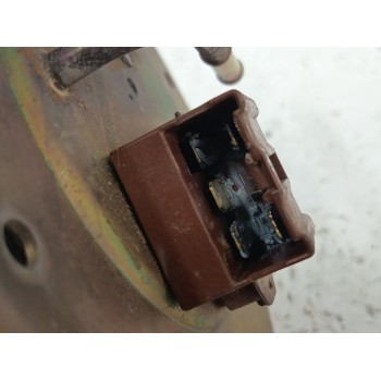 Recambio de aforador para honda logo (ga) 1.3 (ga3) referencia OEM IAM   