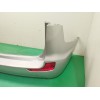 Recambio de paragolpes trasero para ssangyong rodius ii 2.2 xdi referencia OEM IAM 7881021600  