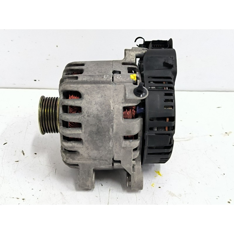 Recambio de alternador para citroën c4 spacetourer (3d_) 1.6 bluehdi 120 referencia OEM IAM 9826549680  