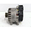 Recambio de alternador para citroën c4 spacetourer (3d_) 1.6 bluehdi 120 referencia OEM IAM 9826549680  