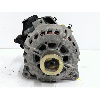 Recambio de alternador para citroën c4 spacetourer (3d_) 1.6 bluehdi 120 referencia OEM IAM 9826549680  