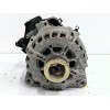 Recambio de alternador para citroën c4 spacetourer (3d_) 1.6 bluehdi 120 referencia OEM IAM 9826549680  