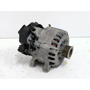 Recambio de alternador para citroën c4 spacetourer (3d_) 1.6 bluehdi 120 referencia OEM IAM 9826549680  