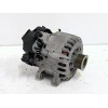 Recambio de alternador para citroën c4 spacetourer (3d_) 1.6 bluehdi 120 referencia OEM IAM 9826549680  