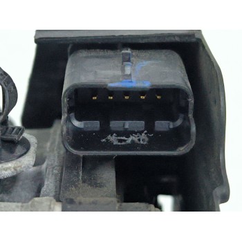 Recambio de alternador para citroën c4 spacetourer (3d_) 1.6 bluehdi 120 referencia OEM IAM 9826549680  