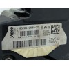 Recambio de alternador para citroën c4 spacetourer (3d_) 1.6 bluehdi 120 referencia OEM IAM 9826549680  