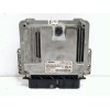 Recambio de centralita motor uce para citroën c4 spacetourer (3d_) 1.6 bluehdi 120 referencia OEM IAM 0281034189 9806460480 