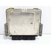 Recambio de centralita motor uce para citroën c4 spacetourer (3d_) 1.6 bluehdi 120 referencia OEM IAM 0281034189 9806460480 
