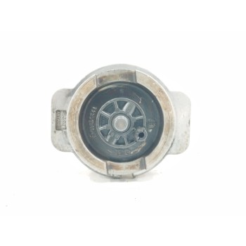 Recambio de delco para opel astra f berlina gl referencia OEM IAM 0237523015  