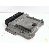 Recambio de centralita motor uce para citroën c4 spacetourer (3d_) 1.6 bluehdi 120 referencia OEM IAM 0281034189 9806460480 