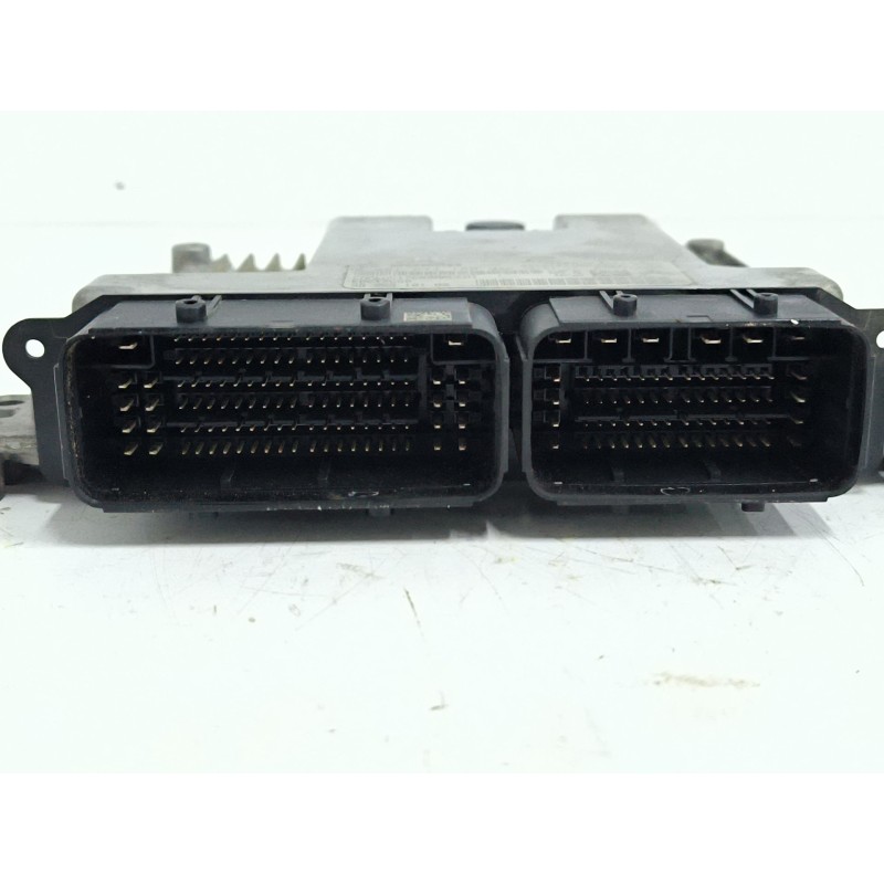 CENTRALITA MOTOR UCE 0281034189