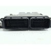 Recambio de centralita motor uce para citroën c4 spacetourer (3d_) 1.6 bluehdi 120 referencia OEM IAM 0281034189 9806460480 
