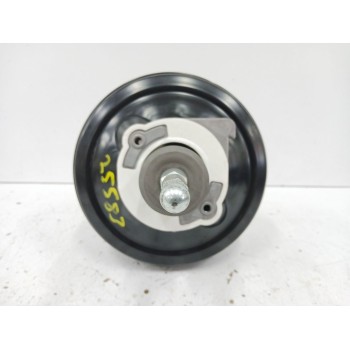 Recambio de servofreno para volkswagen passat b5.5 (3b3) 1.9 tdi referencia OEM IAM 3B0614105A  