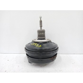 Recambio de servofreno para volkswagen passat b5.5 (3b3) 1.9 tdi referencia OEM IAM 3B0614105A  