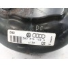 Recambio de servofreno para volkswagen passat b5.5 (3b3) 1.9 tdi referencia OEM IAM 3B0614105A  
