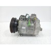 Recambio de compresor aire acondicionado para volkswagen passat b5.5 (3b3) 1.9 tdi referencia OEM IAM 8D0260805J 8D0260808 44722